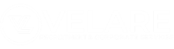 Velare logo