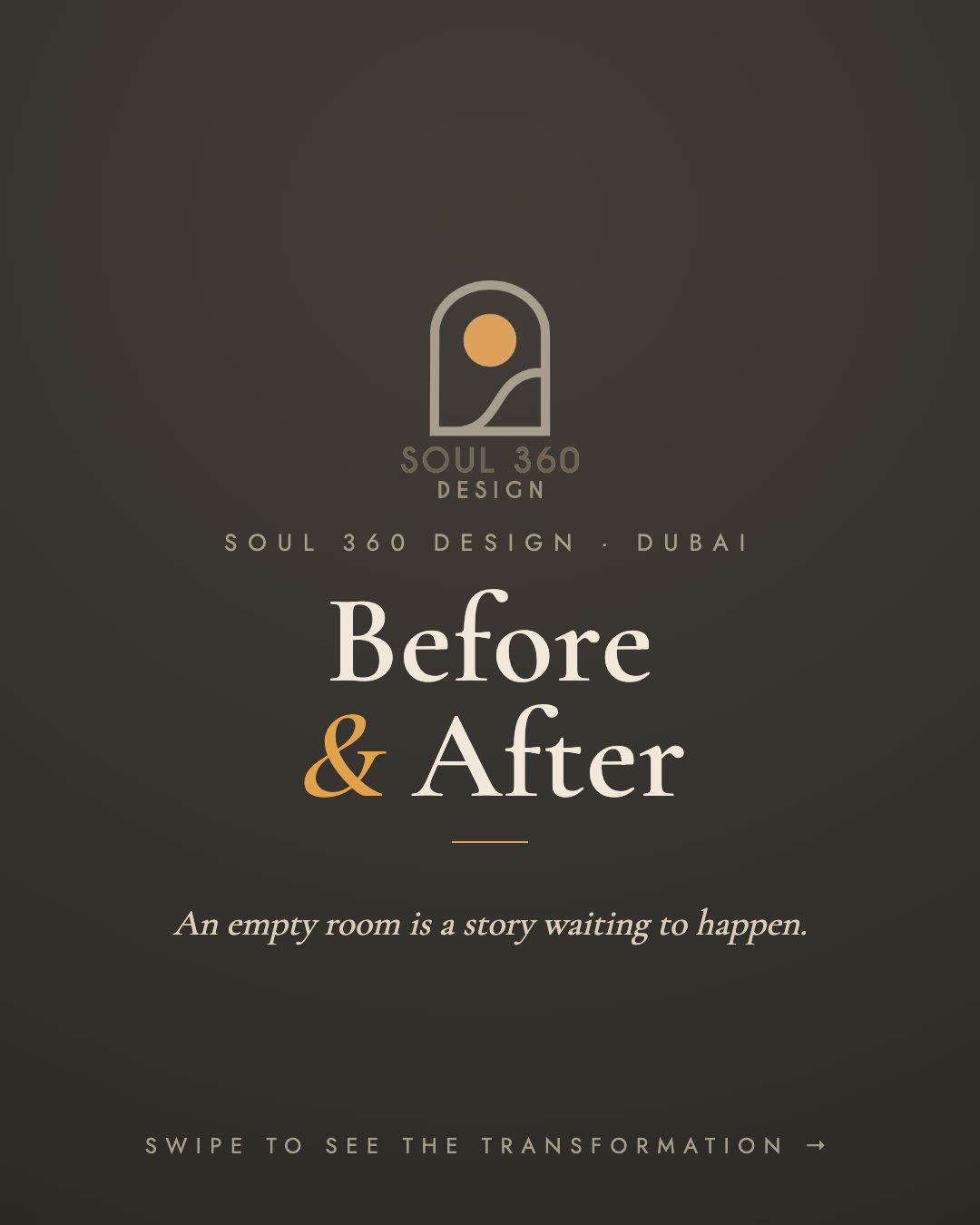Before & after, slide 1 of 8