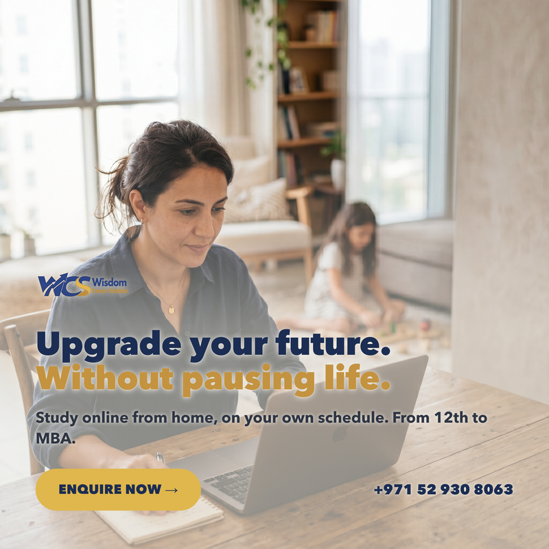 Velare social media creative sample